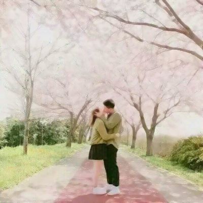 封神传奇官方下载