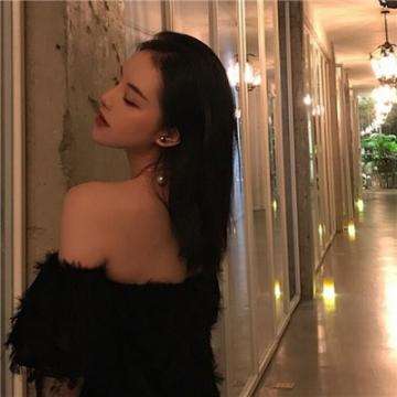 灵动西游手游下载